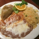 Don Antonio's - Mexican Restaurants