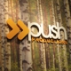 Push Productions