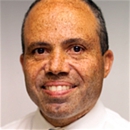 Dr. Roger Edward Mendis, MD - Physicians & Surgeons, Gastroenterology (Stomach & Intestines)