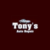 Tony's Auto Repair gallery