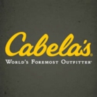 Cabela's