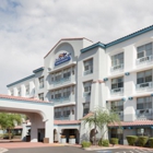 City Express by Marriott Tempe