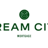 Ty Fiegel - Cream City Mortgage Loan Officer NMLS#1273300 gallery