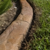 New Era Landscaping gallery