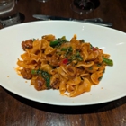 Bianco Rosso Wine Bar & Restaurant