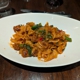 Bianco Rosso Wine Bar & Restaurant