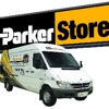 RitterTech ParkerStore Clinton Township gallery