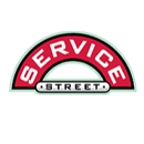 Service Street - Watauga - Auto Repair & Service