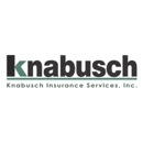 Knabusch Insurance Services Inc - Homeowners Insurance