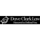 Dave Clark Law - Criminal Law Attorneys
