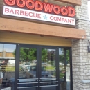 Goodwood Barbecue Company - Barbecue Restaurants