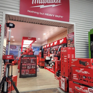 Switched-On Electrical Supplies - Tumut, NSW