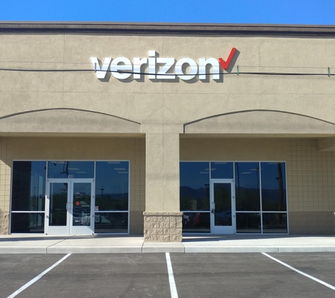 Verizon - Tucson, AZ