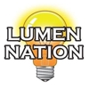 Lumen Nation gallery