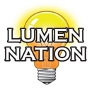 Lumen Nation - Lighting Fixtures