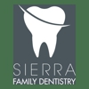 Sierra Family Dentistry gallery