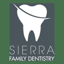 Sierra Family Dentistry - Dentists
