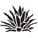 Casagave at Larkspur Apartments - Apartments