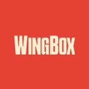 WingBox - American Restaurants