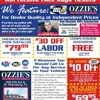 Ozzie's Auto Repair gallery