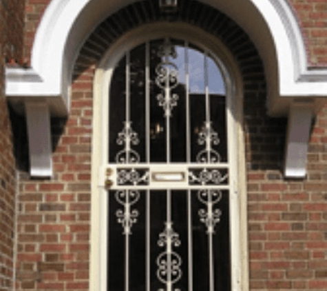 Doors Unlimited - Philadelphia, PA. Door Supplier