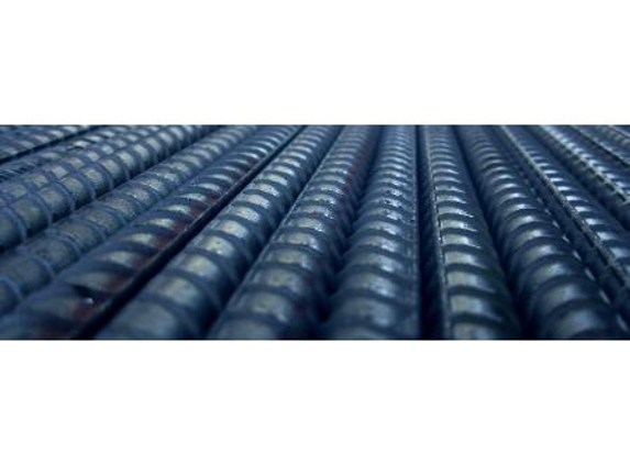 Pace Structural Pty Ltd - Wentworth Point, NSW
