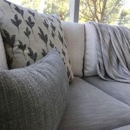 Cushion Corner - Bedding-Wholesale & Manufacturers