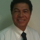Macario Vazquez MD - Physicians & Surgeons