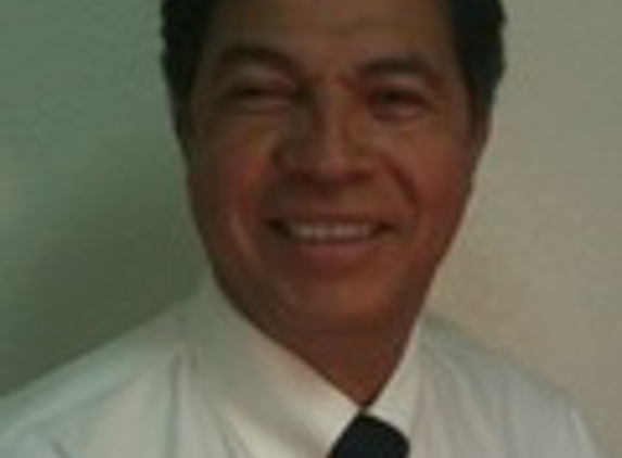 Macario Vaszquez MD Inc - Pine Grove, CA