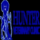 Hunter Veterinary Clinic
