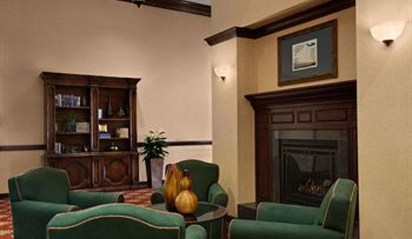 Homewood Suites By Hilton Yuma - Yuma, AZ