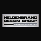 Heldenbrand Design Group