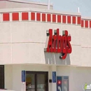 Arby's - Fast Food Restaurants