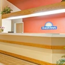 Days Inn - Motels