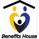 Benefits House LLC