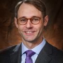 Yale A. Fillingham, MD - Physicians & Surgeons