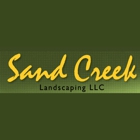 Sand Creek Landscaping LLC