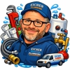 Eicher Plumbing gallery