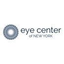 Tal Raviv, MD | Eye Center of New York - Optometrists