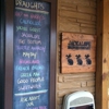 Village Pub & Beer Garden gallery