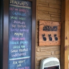 Village Pub & Beer Garden