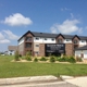 Shadow Ridge Apartments