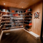 Gurkha Cigar Lounge