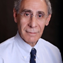 Dr. Alan Benedict Lewis, MD - Physicians & Surgeons, Pediatrics-Cardiology