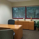 Main Suites LLC - Office & Desk Space Rental Service
