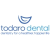 Todaro Dental gallery