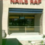 Nail Rap