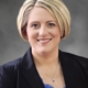 Jennifer Clayton - COUNTRY Financial representative