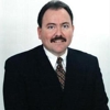 Allstate Insurance Agent: Roy Garza gallery