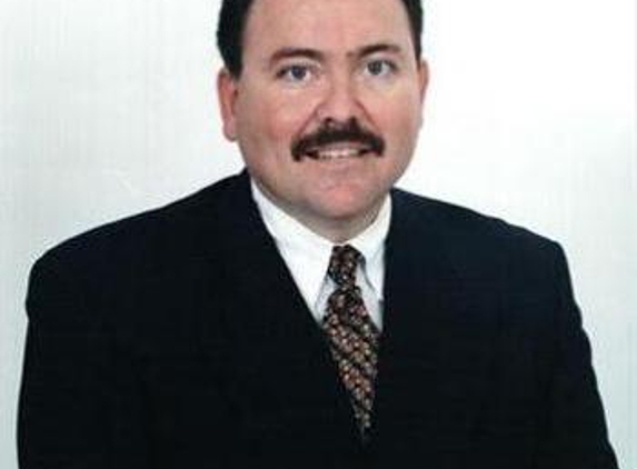 Allstate Insurance Agent: Roy Garza - Bakersfield, CA